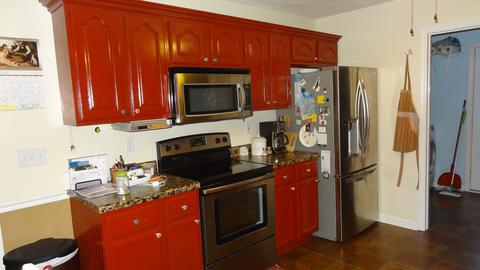 68 Mountain View Dr, Morrison, TN 37357 photo 7