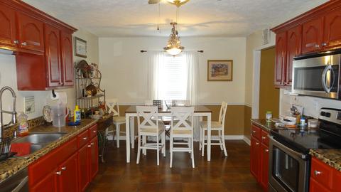 68 Mountain View Dr, Morrison, TN 37357 photo 8