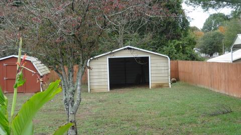 68 Mountain View Dr, Morrison, TN 37357 photo 4