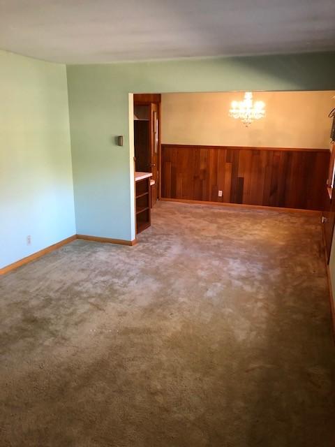 1702 Clydeway Dr, Murfreesboro, TN 37130 photo 9