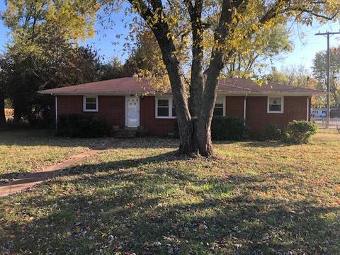 1702 Clydeway Dr, Murfreesboro, TN 37130 photo 1