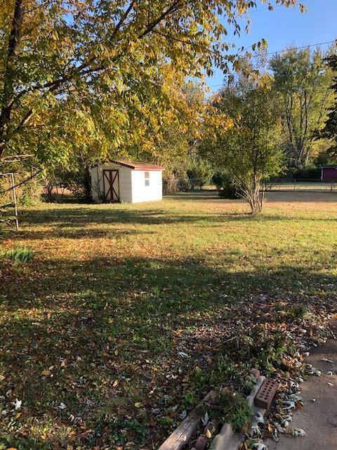 1702 Clydeway Dr, Murfreesboro, TN 37130 photo 15