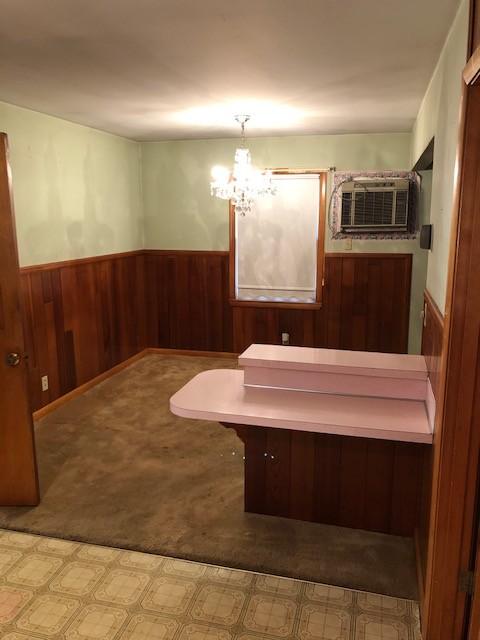 1702 Clydeway Dr, Murfreesboro, TN 37130 photo 6