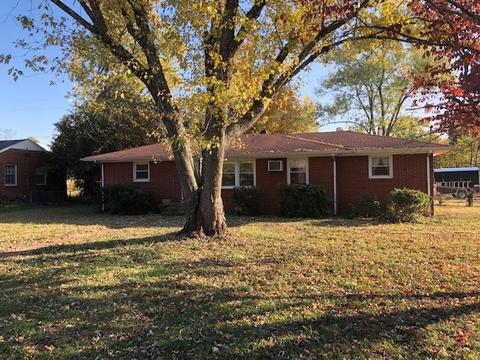 1702 Clydeway Dr, Murfreesboro, TN 37130 photo 16