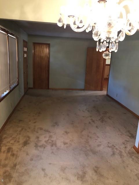 1702 Clydeway Dr, Murfreesboro, TN 37130 photo 8