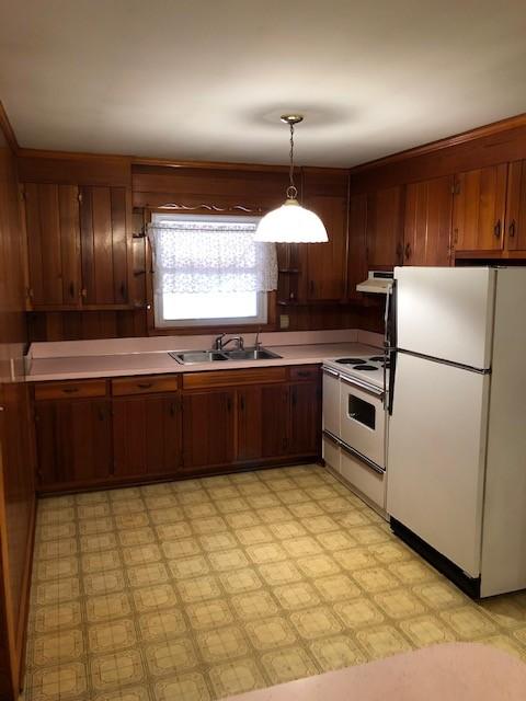 1702 Clydeway Dr, Murfreesboro, TN 37130 photo 2