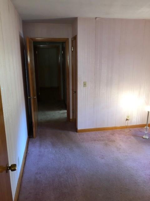 1702 Clydeway Dr, Murfreesboro, TN 37130 photo 7