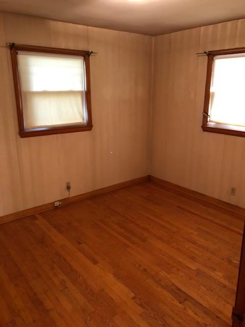 1702 Clydeway Dr, Murfreesboro, TN 37130 photo 13