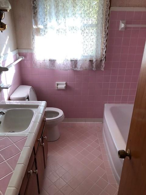 1702 Clydeway Dr, Murfreesboro, TN 37130 photo 10