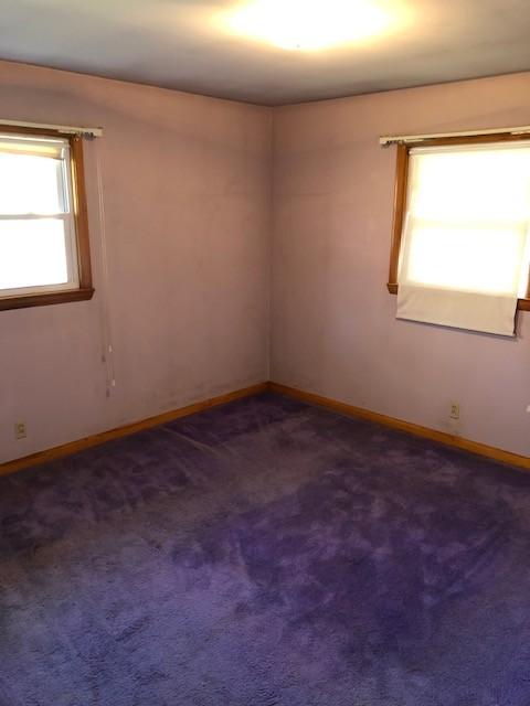 1702 Clydeway Dr, Murfreesboro, TN 37130 photo 12