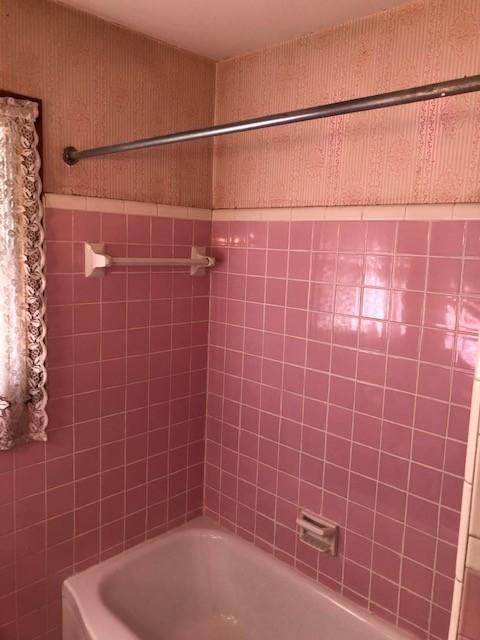 1702 Clydeway Dr, Murfreesboro, TN 37130 photo 11