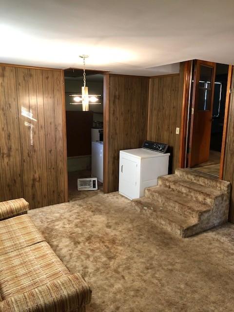 1702 Clydeway Dr, Murfreesboro, TN 37130 photo 5