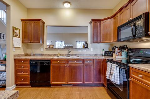 1447 Bern Dr, Spring Hill, TN 37174 photo 7