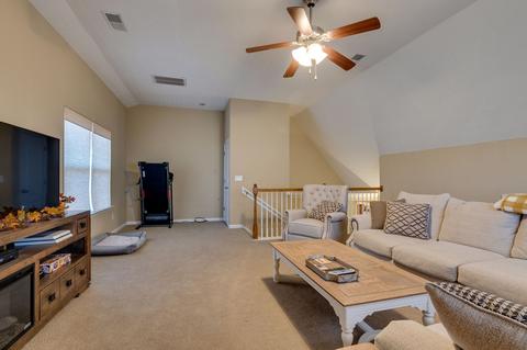 1447 Bern Dr, Spring Hill, TN 37174 photo 21