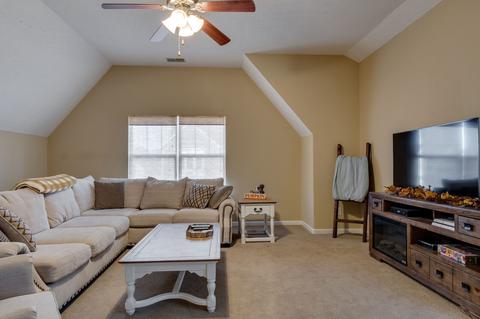 1447 Bern Dr, Spring Hill, TN 37174 photo 22