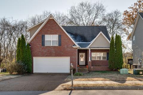 1447 Bern Dr, Spring Hill, TN 37174 photo 1