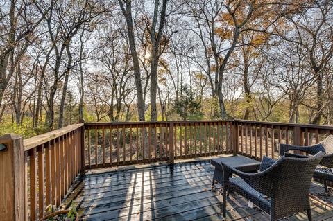 1447 Bern Dr, Spring Hill, TN 37174 photo 27