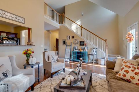 1447 Bern Dr, Spring Hill, TN 37174 photo 9