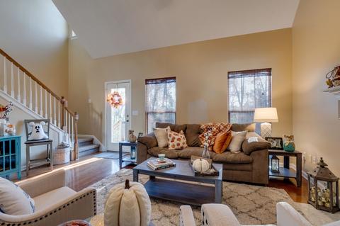 1447 Bern Dr, Spring Hill, TN 37174 photo 14
