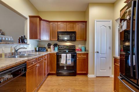 1447 Bern Dr, Spring Hill, TN 37174 photo 8