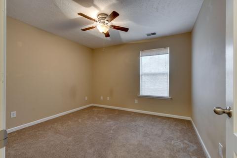 1447 Bern Dr, Spring Hill, TN 37174 photo 25