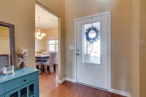 1447 Bern Dr, Spring Hill, TN 37174 photo 4
