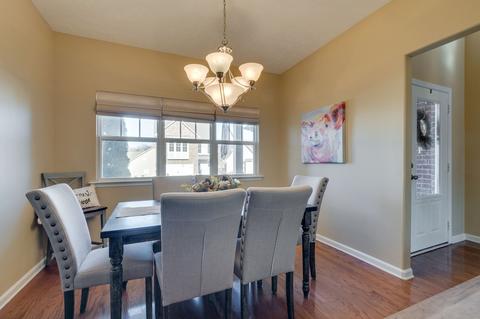 1447 Bern Dr, Spring Hill, TN 37174 photo 6