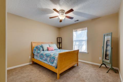 1447 Bern Dr, Spring Hill, TN 37174 photo 23