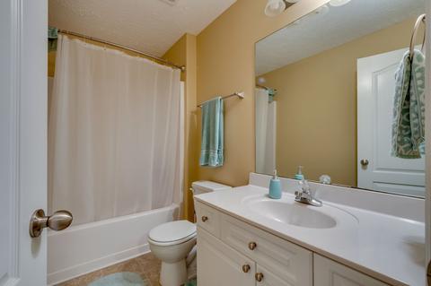 1447 Bern Dr, Spring Hill, TN 37174 photo 24