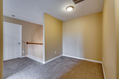1447 Bern Dr, Spring Hill, TN 37174 photo 26