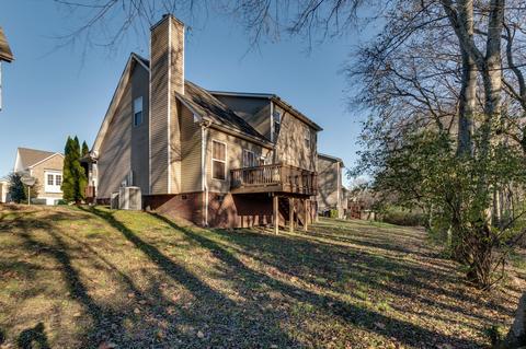 1447 Bern Dr, Spring Hill, TN 37174 photo 28