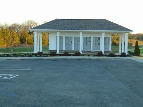 2109 Oak Dr, Murfreesboro, TN 37128 photo 4