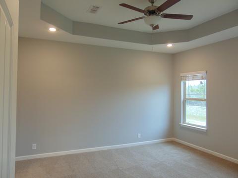 2109 Oak Dr, Murfreesboro, TN 37128 photo 6