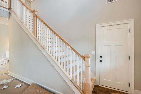 3559 Pershing Dr, Murfreesboro, TN 37129 photo 11