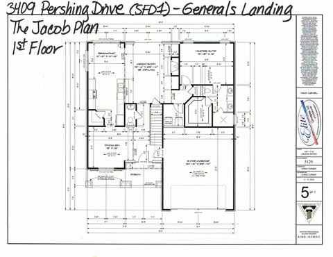 3559 Pershing Dr, Murfreesboro, TN 37129 photo 24