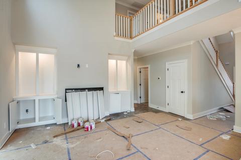 3559 Pershing Dr, Murfreesboro, TN 37129 photo 8