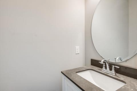 3559 Pershing Dr, Murfreesboro, TN 37129 photo 18