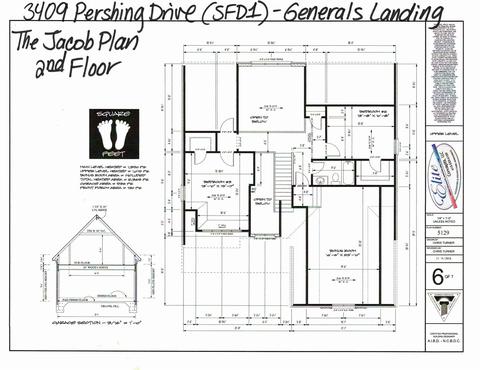 3559 Pershing Dr, Murfreesboro, TN 37129 photo 25