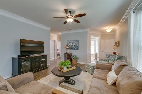 852 Clay Pl, Spring Hill, TN 37174 photo 9