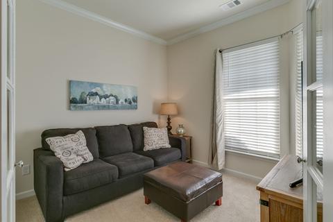 852 Clay Pl, Spring Hill, TN 37174 photo 7