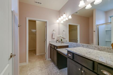 852 Clay Pl, Spring Hill, TN 37174 photo 20
