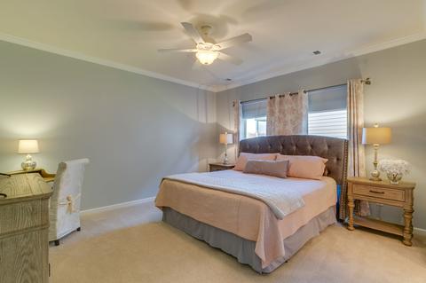 852 Clay Pl, Spring Hill, TN 37174 photo 18