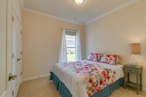 852 Clay Pl, Spring Hill, TN 37174 photo 16