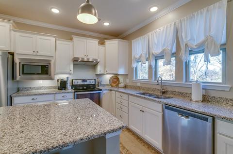 852 Clay Pl, Spring Hill, TN 37174 photo 14