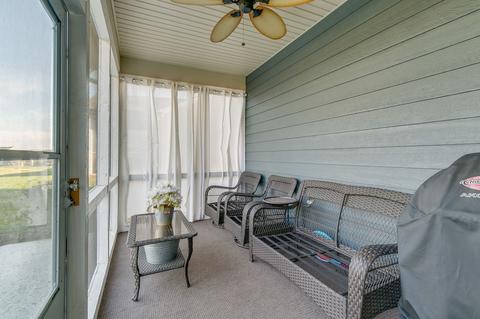 852 Clay Pl, Spring Hill, TN 37174 photo 23