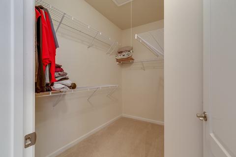 852 Clay Pl, Spring Hill, TN 37174 photo 22