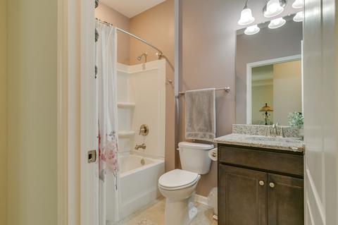852 Clay Pl, Spring Hill, TN 37174 photo 17