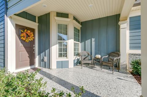 852 Clay Pl, Spring Hill, TN 37174 photo 2