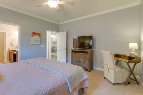 852 Clay Pl, Spring Hill, TN 37174 photo 19