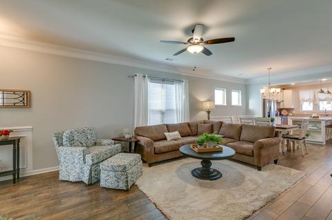 852 Clay Pl, Spring Hill, TN 37174 photo 8